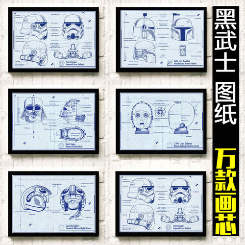 怎么办假工程咨询单位资格证书